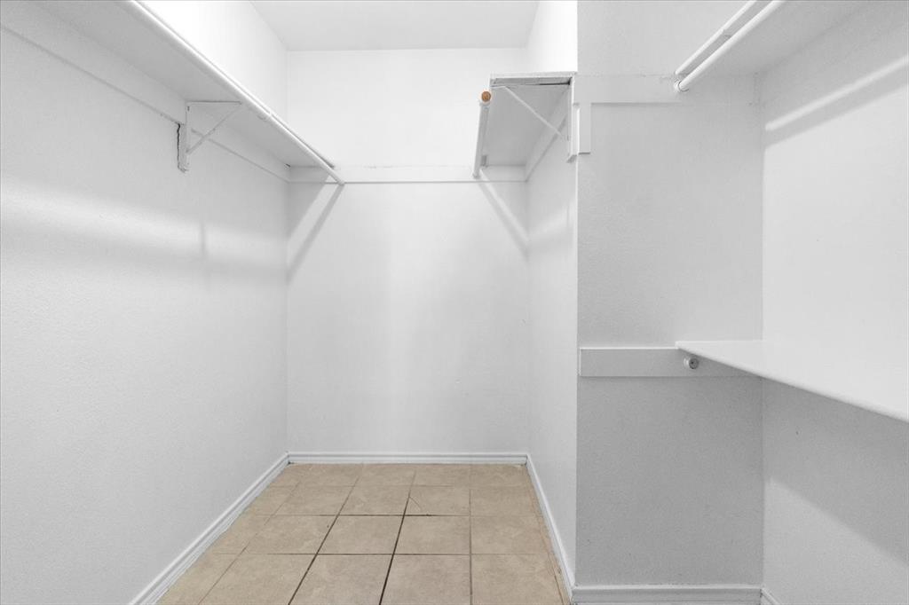 Emory College Sub - Residential Income