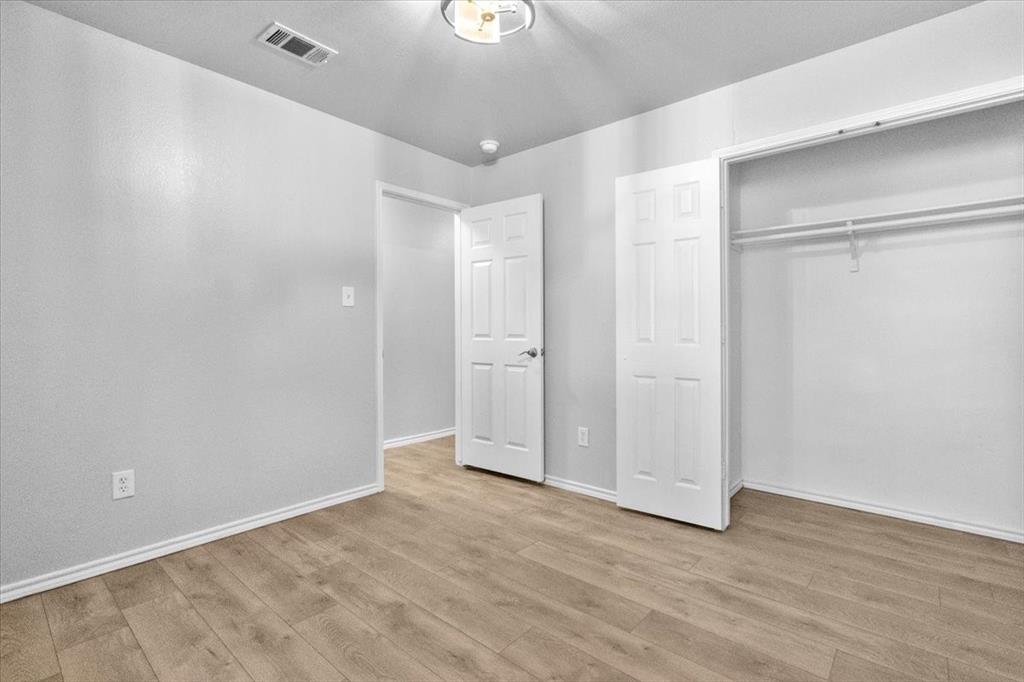 Emory College Sub - Residential Income