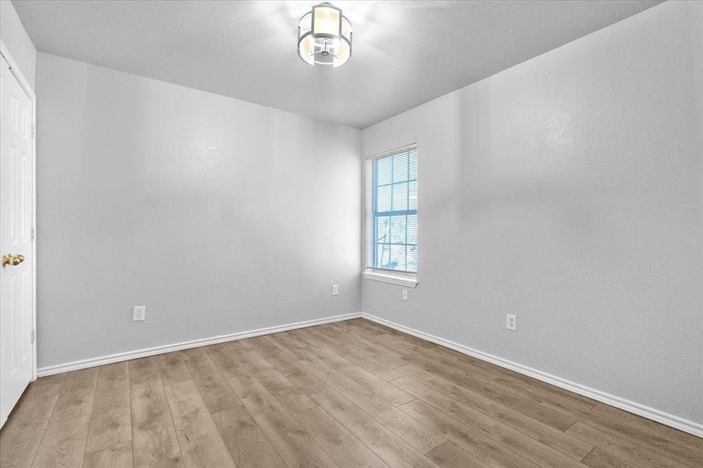 Emory College Sub - Residential Income