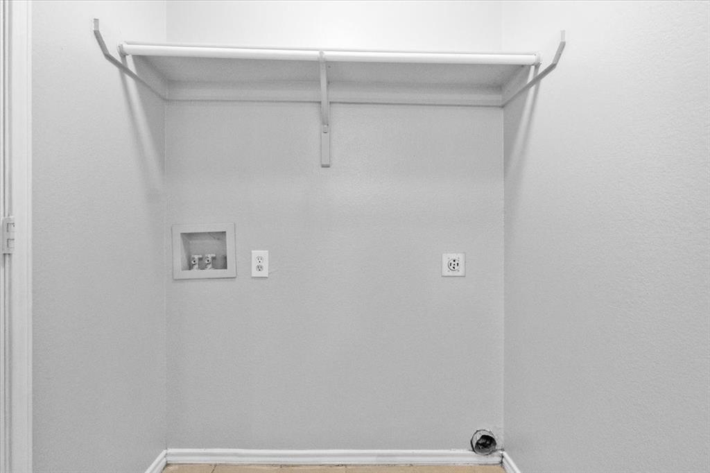 Emory College Sub - Residential Income