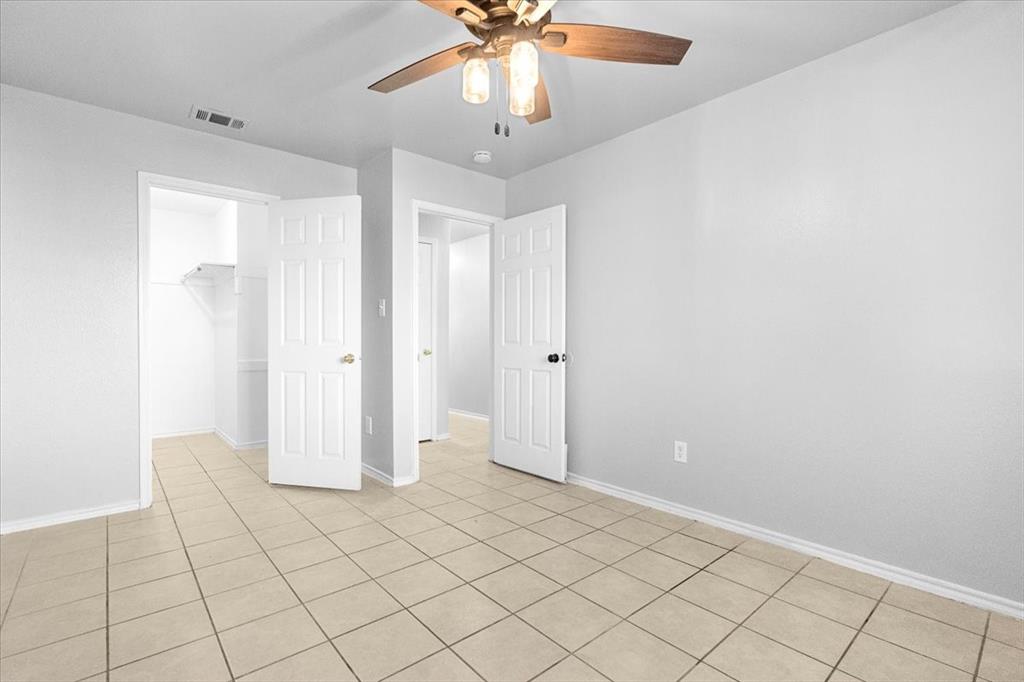 Emory College Sub - Residential Income