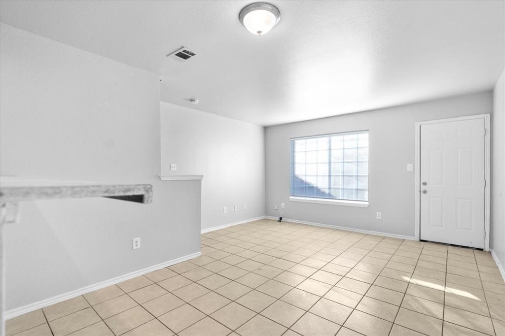 Emory College Sub - Residential Income