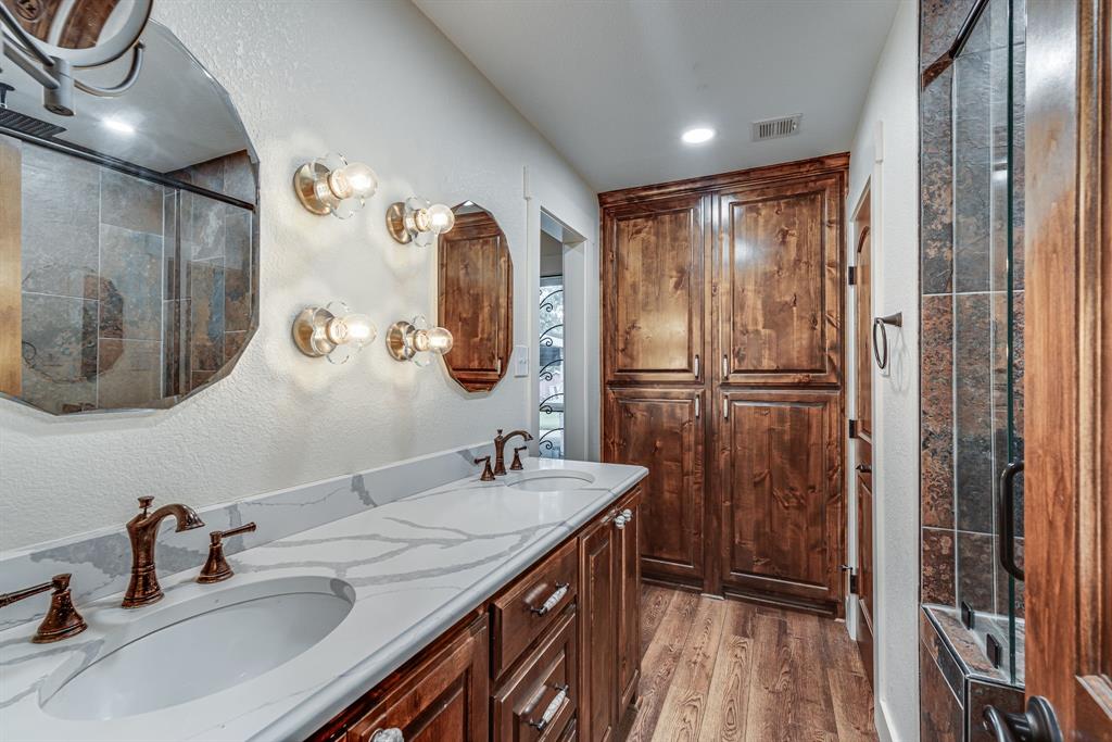 Gholson S - Residential