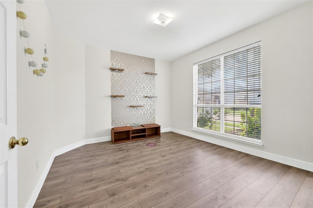 Legend Crest Ph IV - Residential