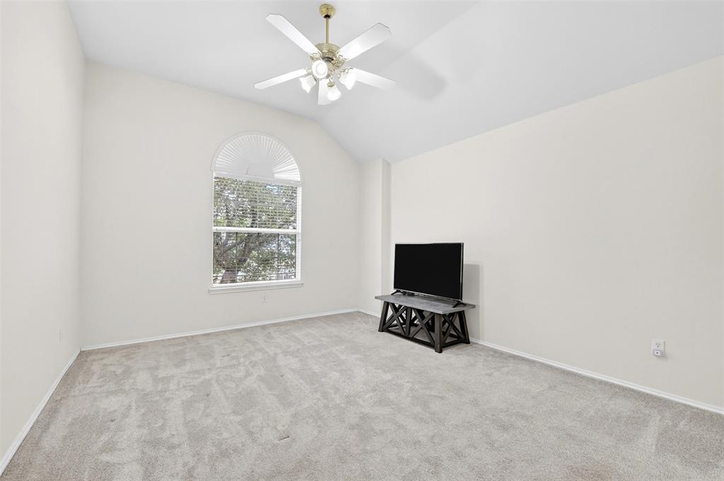 Legend Crest Ph IV - Residential