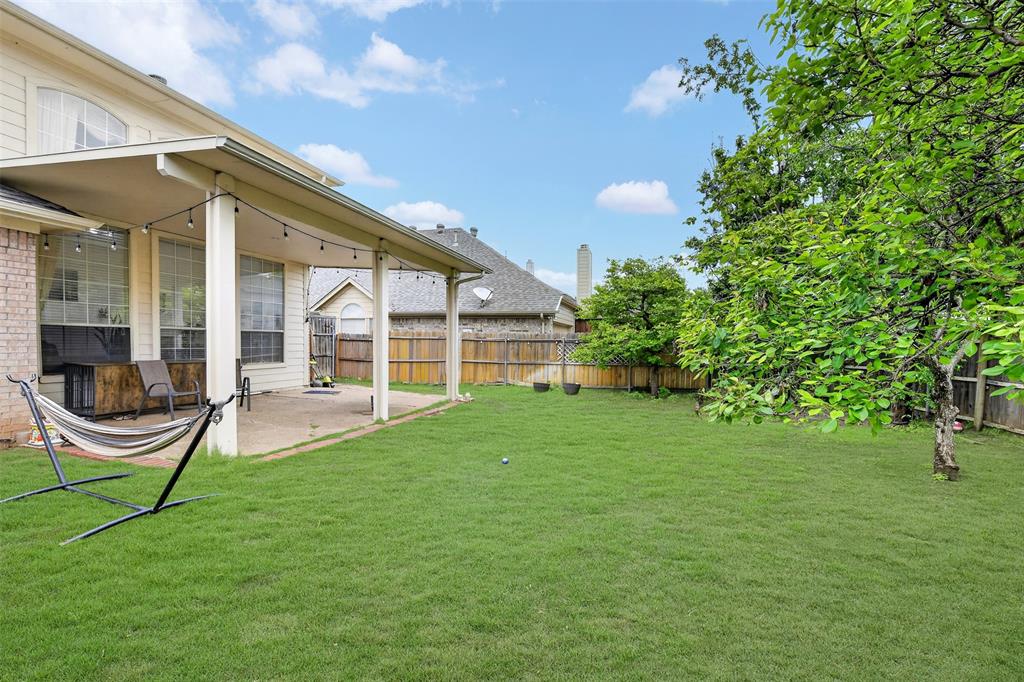 Legend Crest Ph IV - Residential