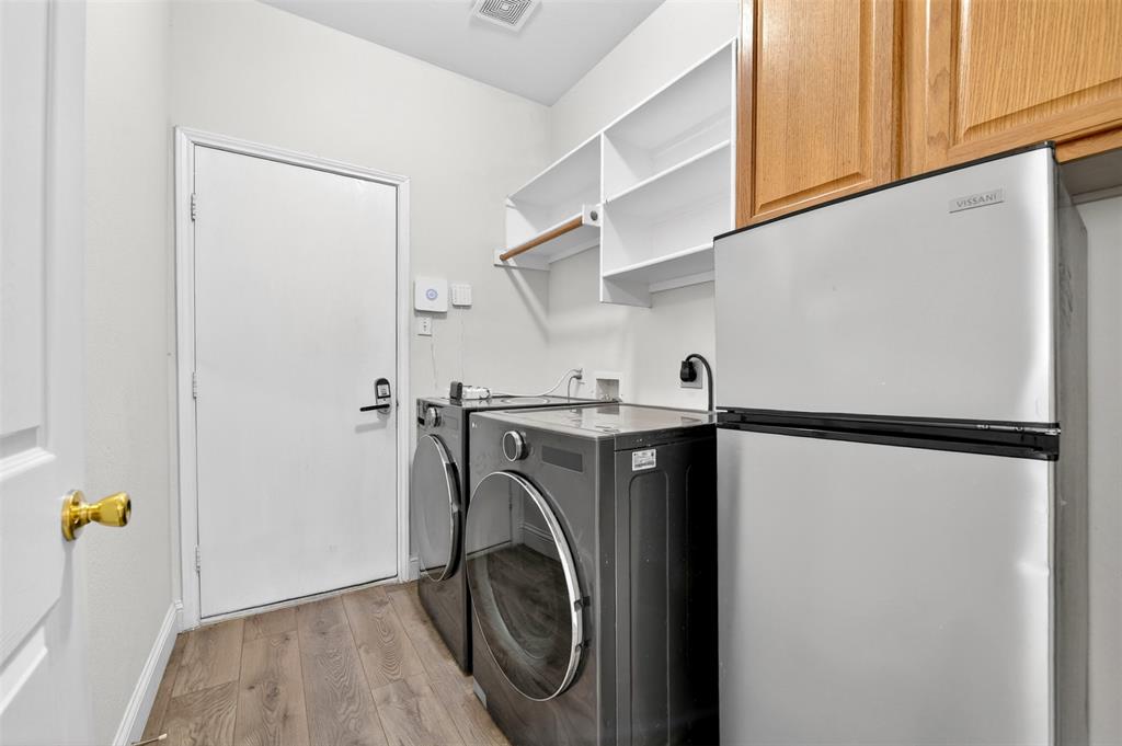 Legend Crest Ph IV - Residential