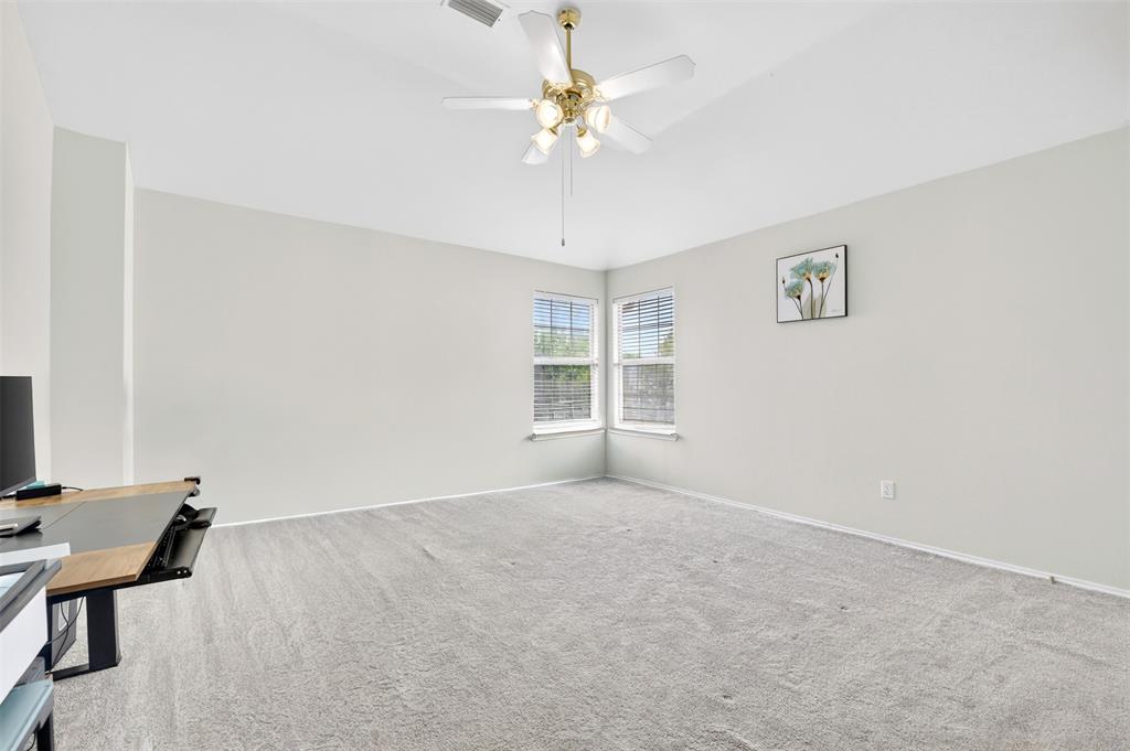 Legend Crest Ph IV - Residential
