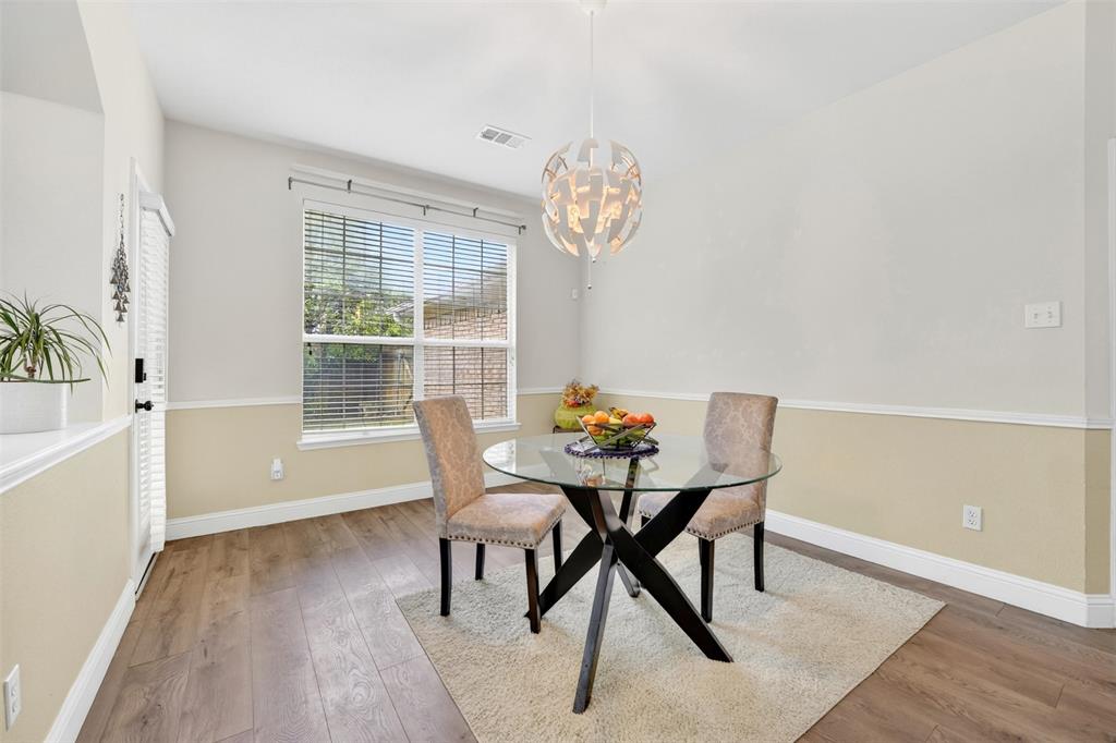 Legend Crest Ph IV - Residential