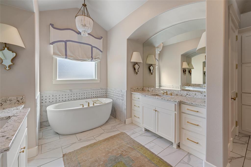 La Madera - Residential