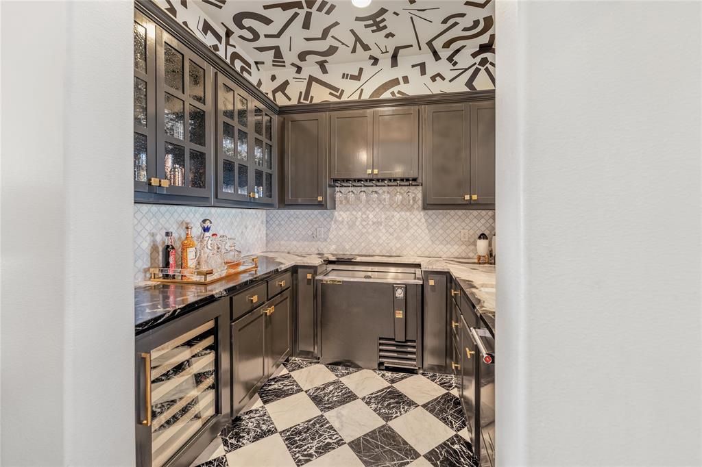 La Madera - Residential