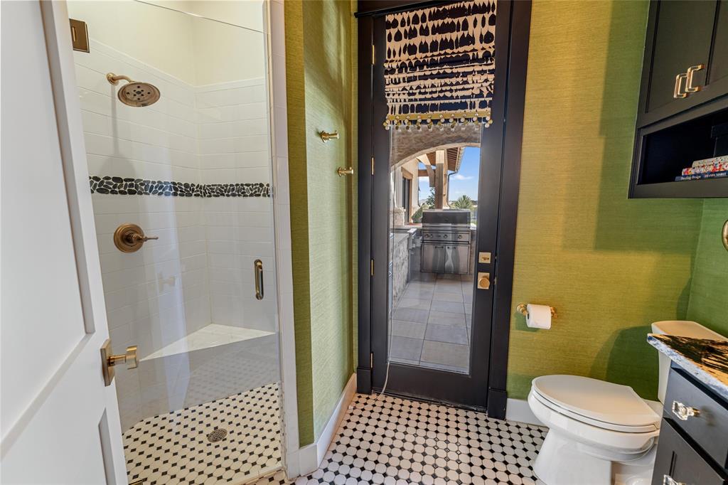 La Madera - Residential