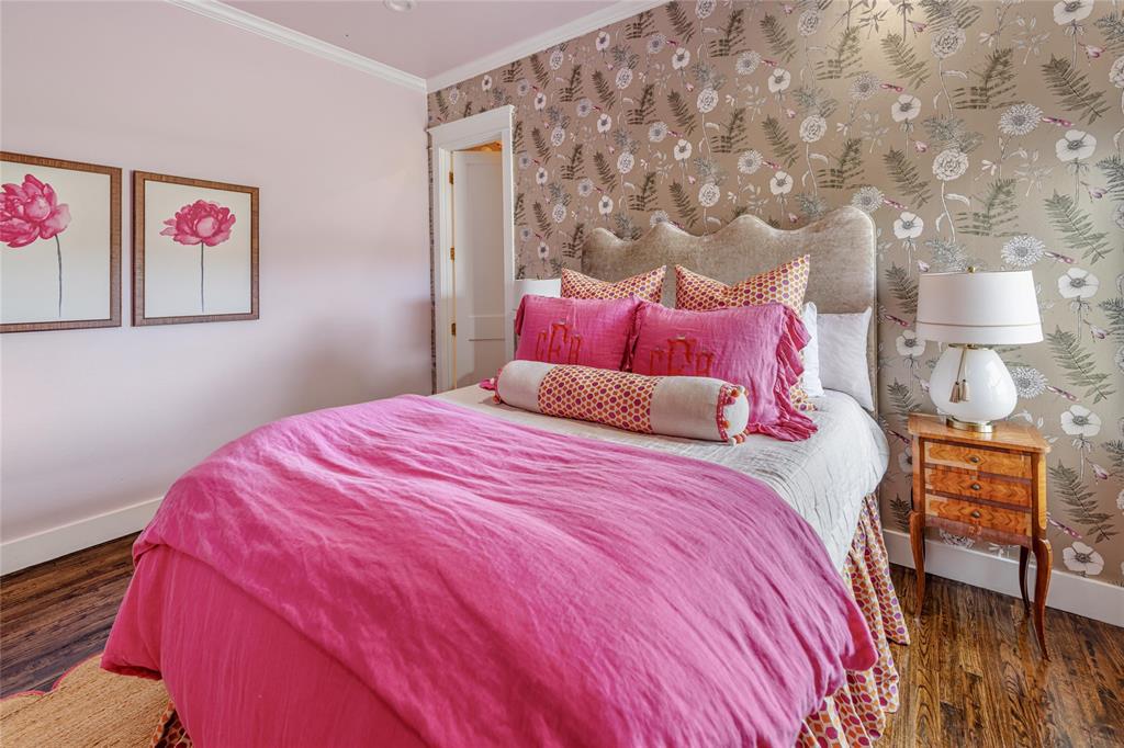 La Madera - Residential