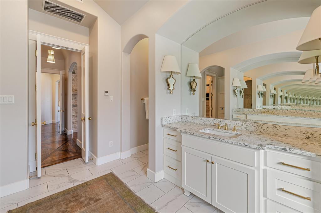 La Madera - Residential