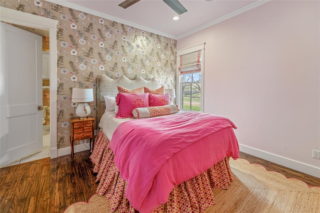 La Madera - Residential