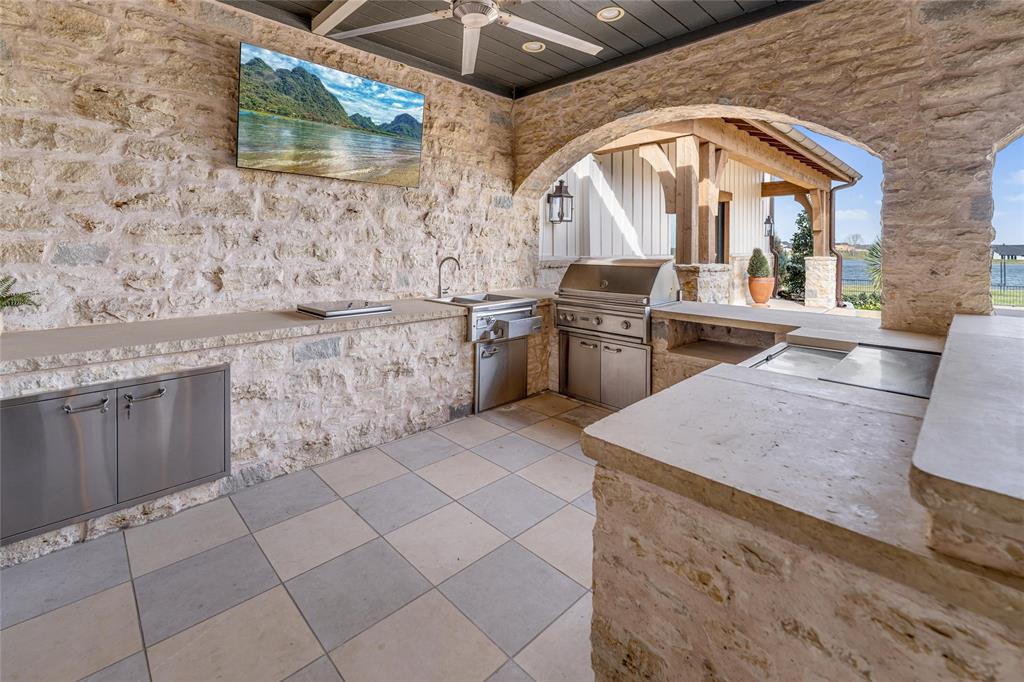 La Madera - Residential