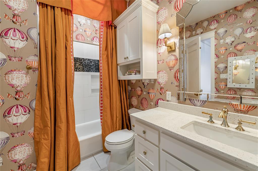 La Madera - Residential