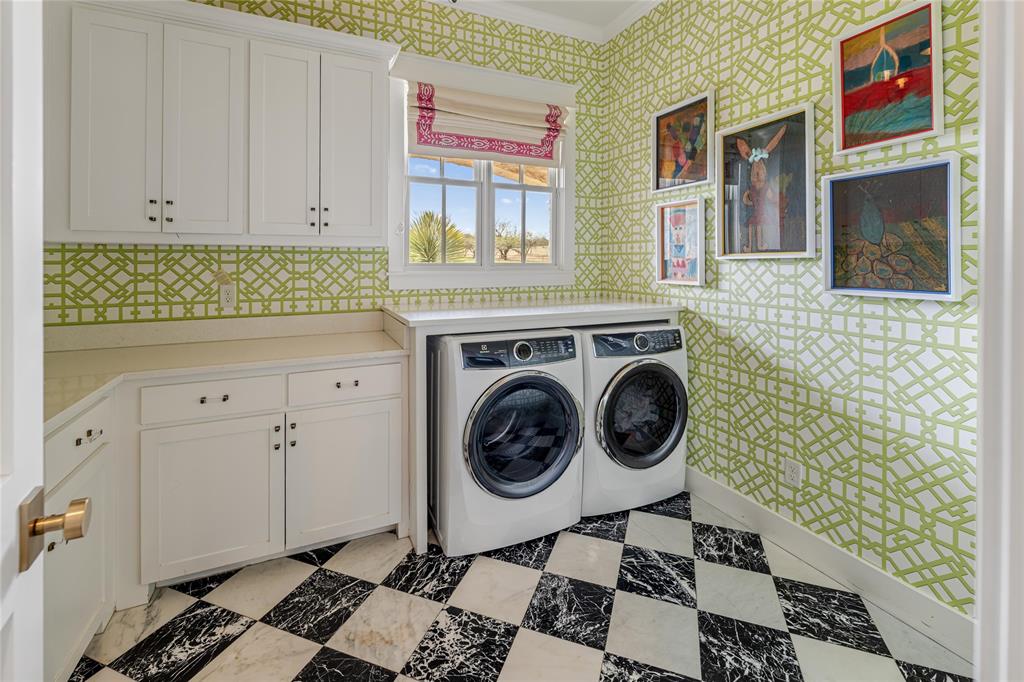 La Madera - Residential