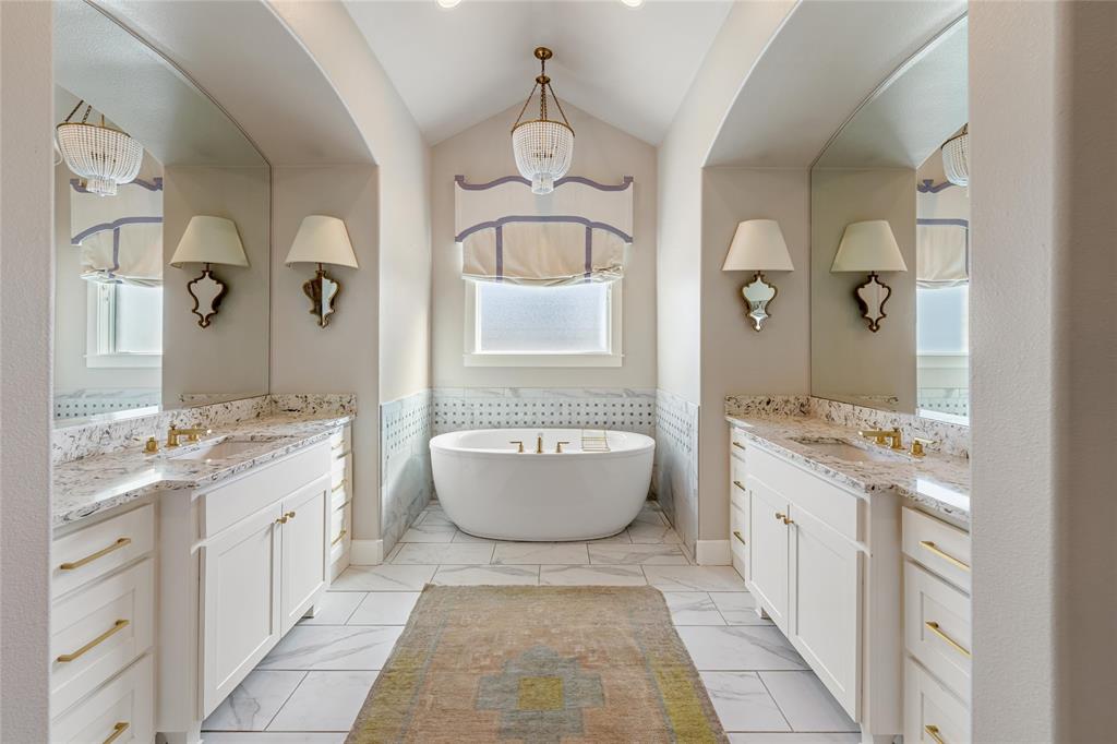 La Madera - Residential