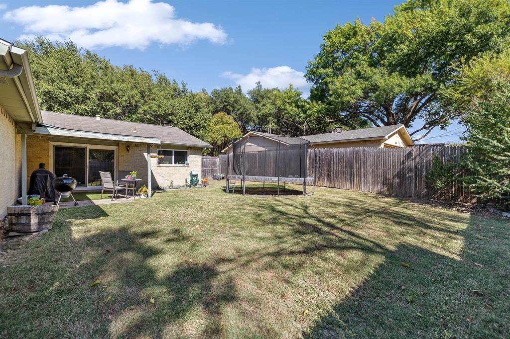 Plano, Texas 75023, United States, 3 Bedrooms Bedrooms, ,2 BathroomsBathrooms,Residential,Pending,36299