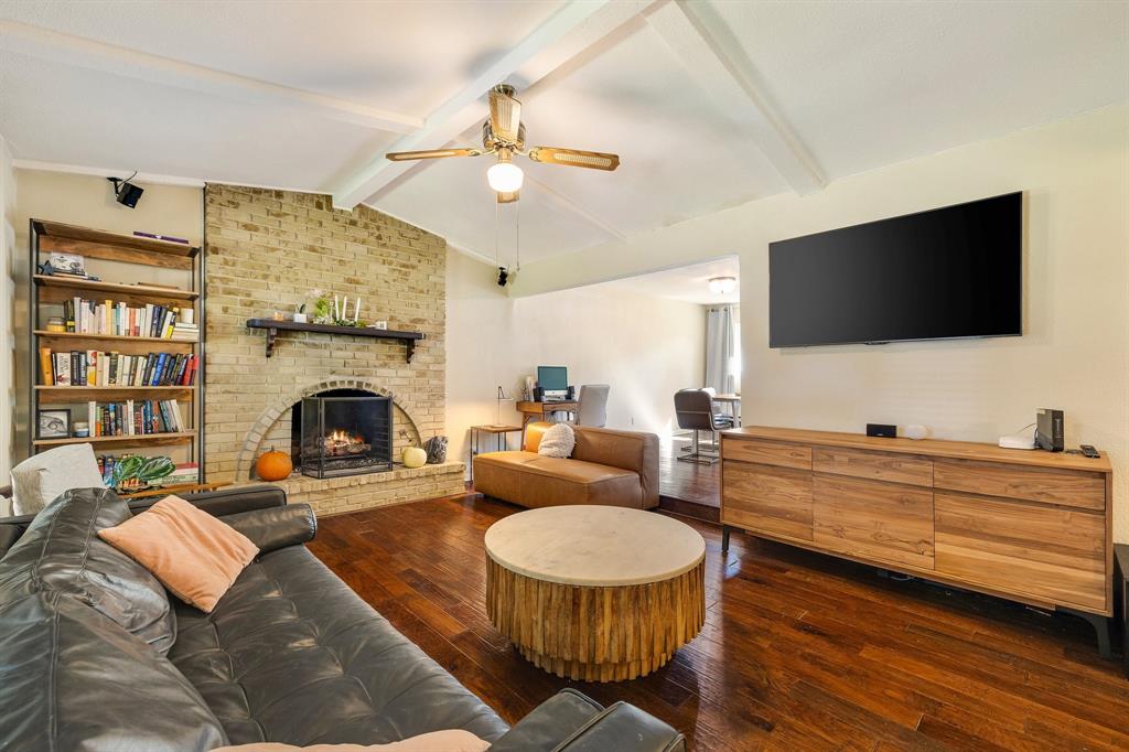 Plano, Texas 75023, United States, 3 Bedrooms Bedrooms, ,2 BathroomsBathrooms,Residential,Pending,36299