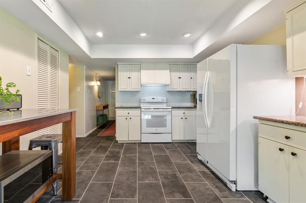 Plano, Texas 75023, United States, 3 Bedrooms Bedrooms, ,2 BathroomsBathrooms,Residential,Pending,36299