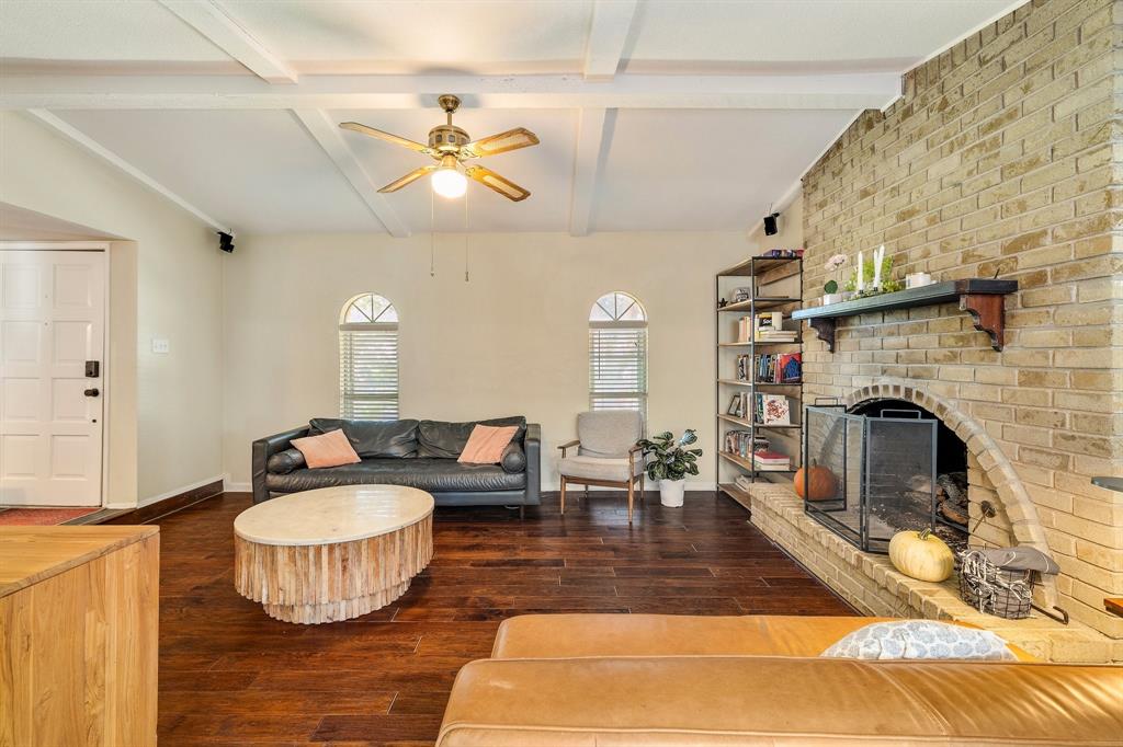 Plano, Texas 75023, United States, 3 Bedrooms Bedrooms, ,2 BathroomsBathrooms,Residential,Pending,36299