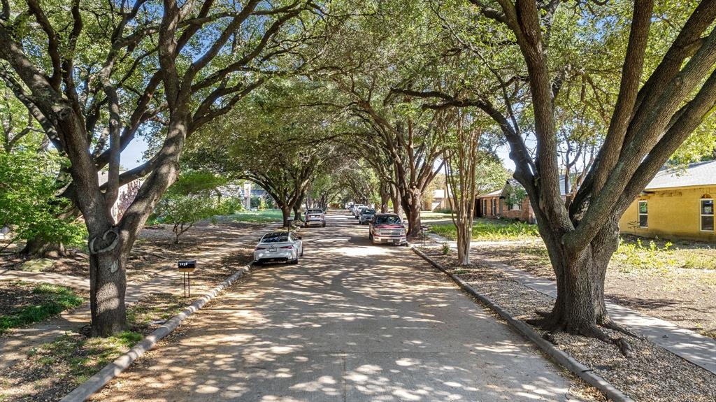 Plano, Texas 75023, United States, 3 Bedrooms Bedrooms, ,2 BathroomsBathrooms,Residential,Pending,36299 Plano, Texas 75023, United States, 3 Bedrooms Bedrooms, ,2 BathroomsBathrooms,Residential,Pending,36299