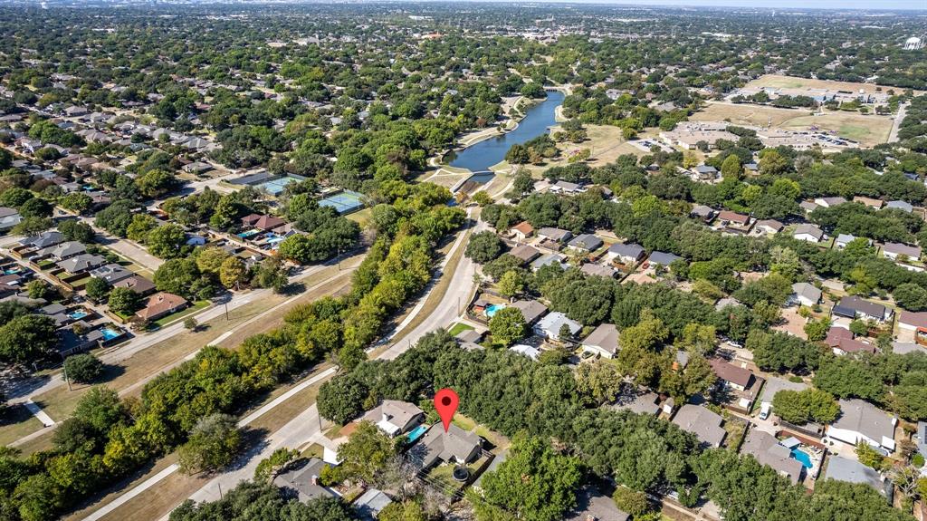 Plano, Texas 75023, United States, 3 Bedrooms Bedrooms, ,2 BathroomsBathrooms,Residential,Pending,36299