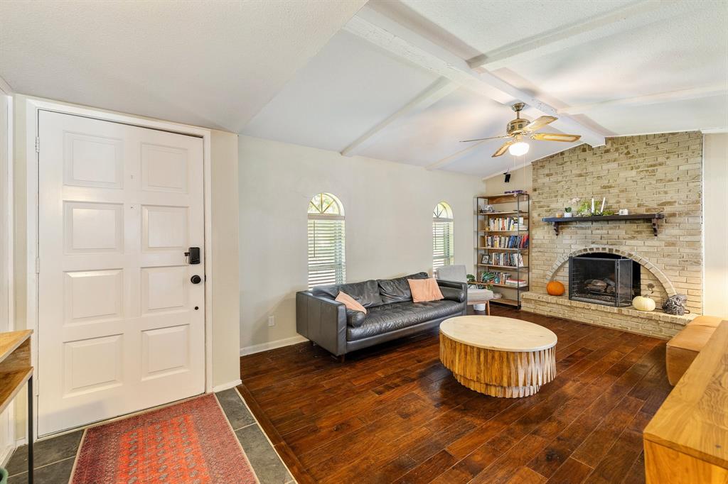 Plano, Texas 75023, United States, 3 Bedrooms Bedrooms, ,2 BathroomsBathrooms,Residential,Pending,36299