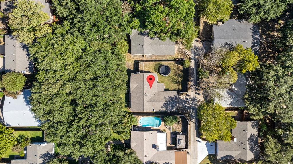 Plano, Texas 75023, United States, 3 Bedrooms Bedrooms, ,2 BathroomsBathrooms,Residential,Pending,36299