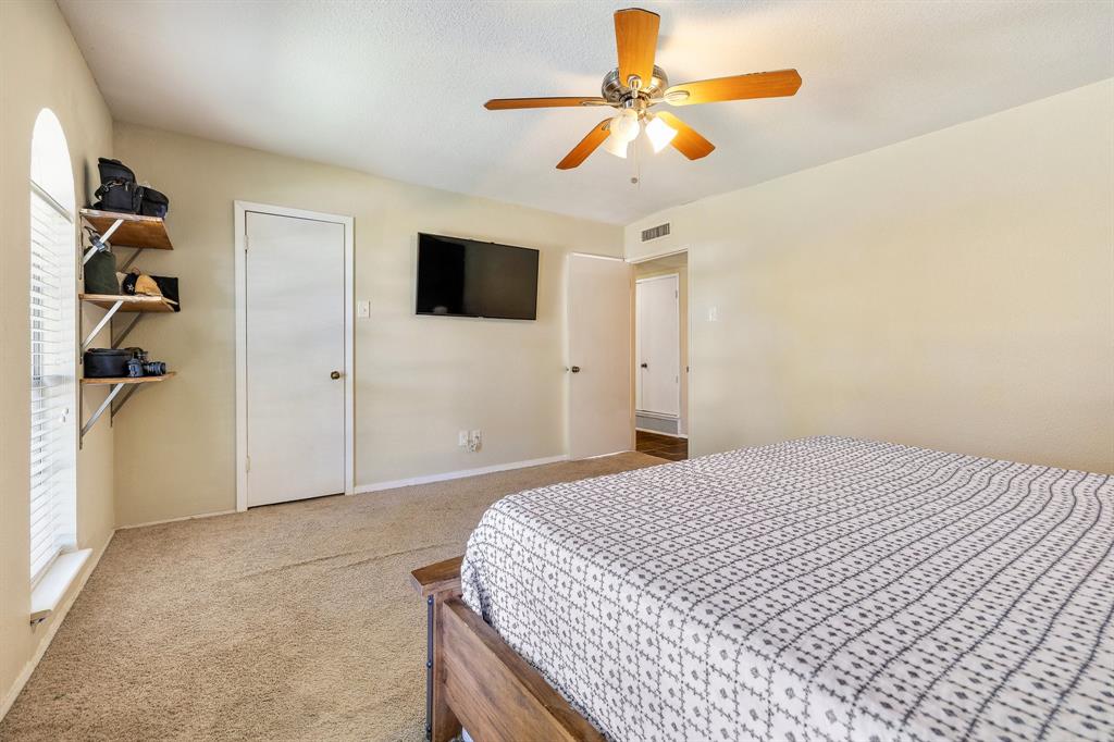 Plano, Texas 75023, United States, 3 Bedrooms Bedrooms, ,2 BathroomsBathrooms,Residential,Pending,36299