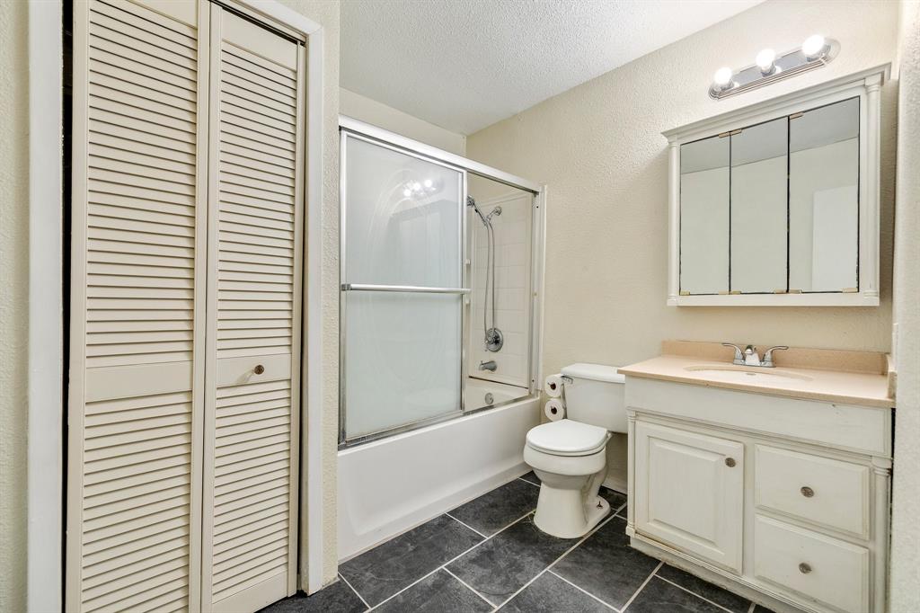 Plano, Texas 75023, United States, 3 Bedrooms Bedrooms, ,2 BathroomsBathrooms,Residential,Pending,36299