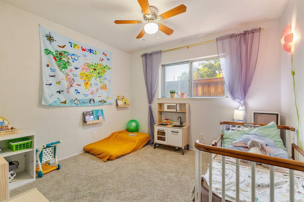 Plano, Texas 75023, United States, 3 Bedrooms Bedrooms, ,2 BathroomsBathrooms,Residential,Pending,36299