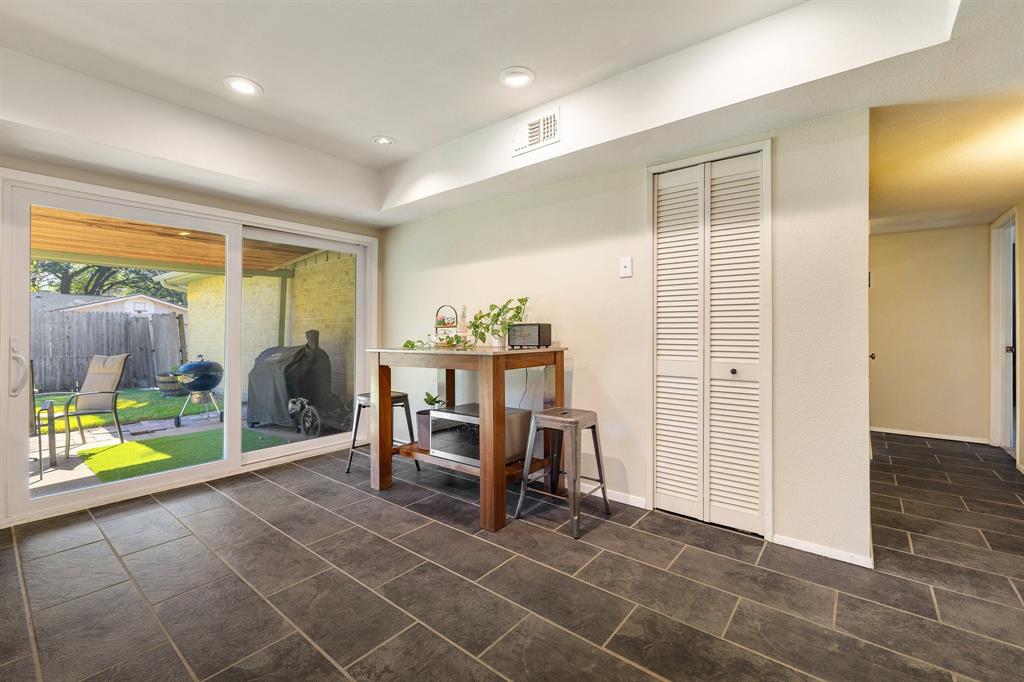 Plano, Texas 75023, United States, 3 Bedrooms Bedrooms, ,2 BathroomsBathrooms,Residential,Pending,36299