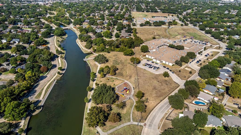 Plano, Texas 75023, United States, 3 Bedrooms Bedrooms, ,2 BathroomsBathrooms,Residential,Pending,36299