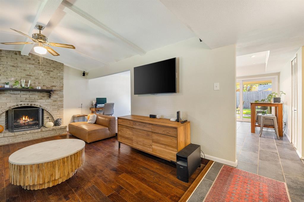 Plano, Texas 75023, United States, 3 Bedrooms Bedrooms, ,2 BathroomsBathrooms,Residential,Pending,36299