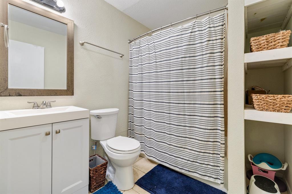 Plano, Texas 75023, United States, 3 Bedrooms Bedrooms, ,2 BathroomsBathrooms,Residential,Pending,36299