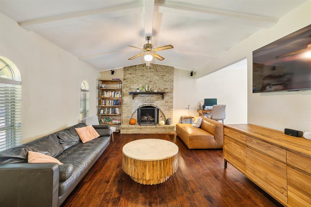 Plano, Texas 75023, United States, 3 Bedrooms Bedrooms, ,2 BathroomsBathrooms,Residential,Pending,36299