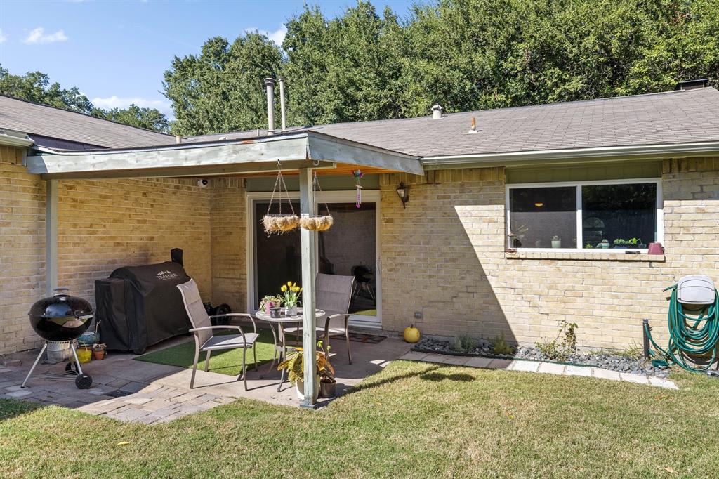 Plano, Texas 75023, United States, 3 Bedrooms Bedrooms, ,2 BathroomsBathrooms,Residential,Pending,36299