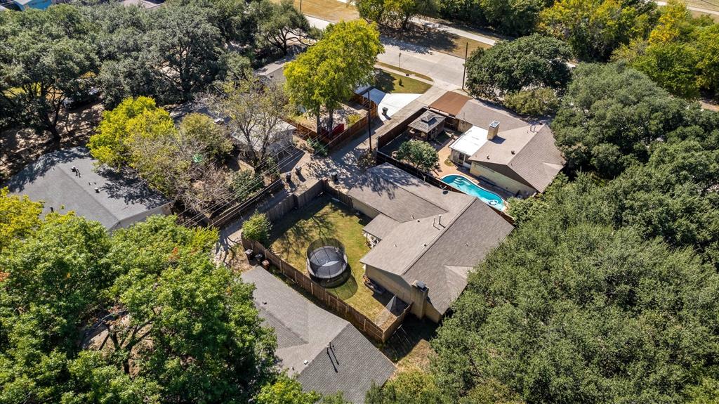 Plano, Texas 75023, United States, 3 Bedrooms Bedrooms, ,2 BathroomsBathrooms,Residential,Pending,36299