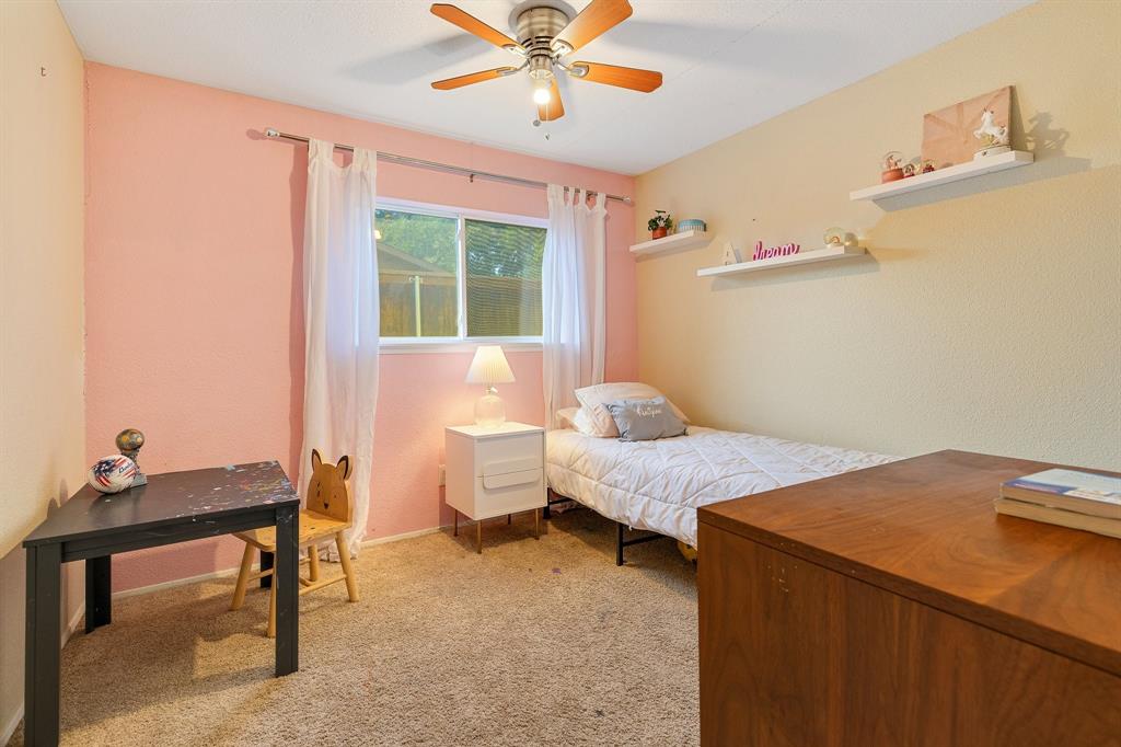 Plano, Texas 75023, United States, 3 Bedrooms Bedrooms, ,2 BathroomsBathrooms,Residential,Pending,36299