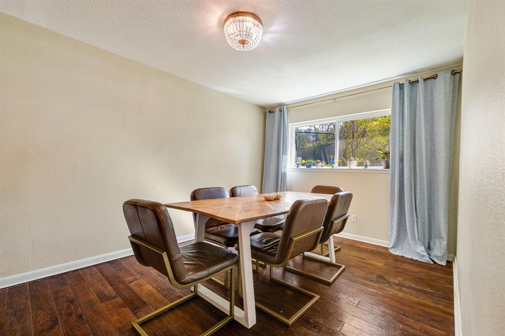 Plano, Texas 75023, United States, 3 Bedrooms Bedrooms, ,2 BathroomsBathrooms,Residential,Pending,36299