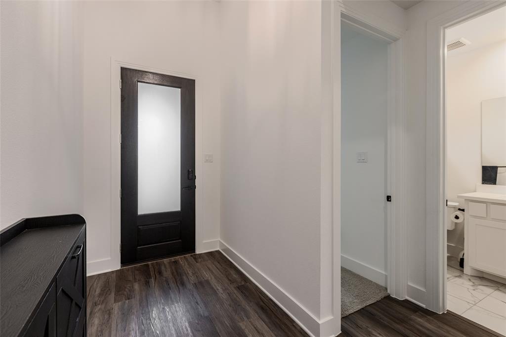 PAINTED TREE VILLAGE - Residential