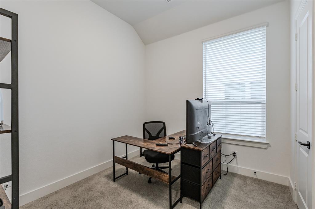 PAINTED TREE VILLAGE - Residential