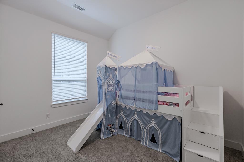 PAINTED TREE VILLAGE - Residential