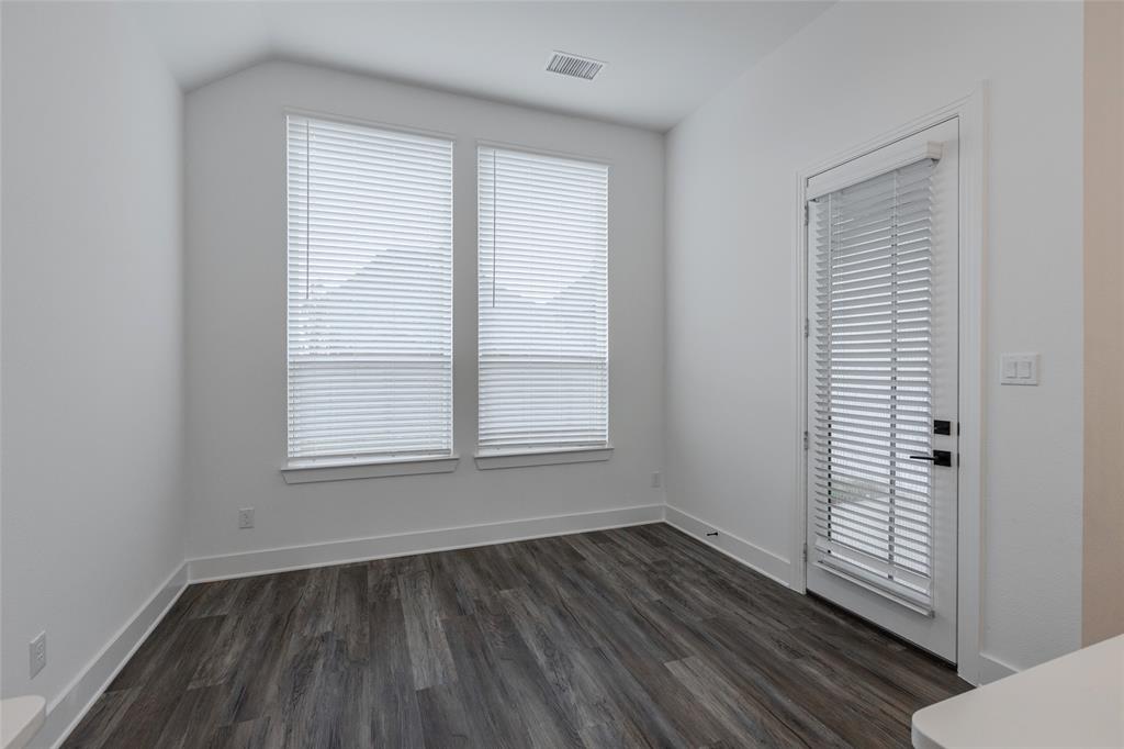 PAINTED TREE VILLAGE - Residential