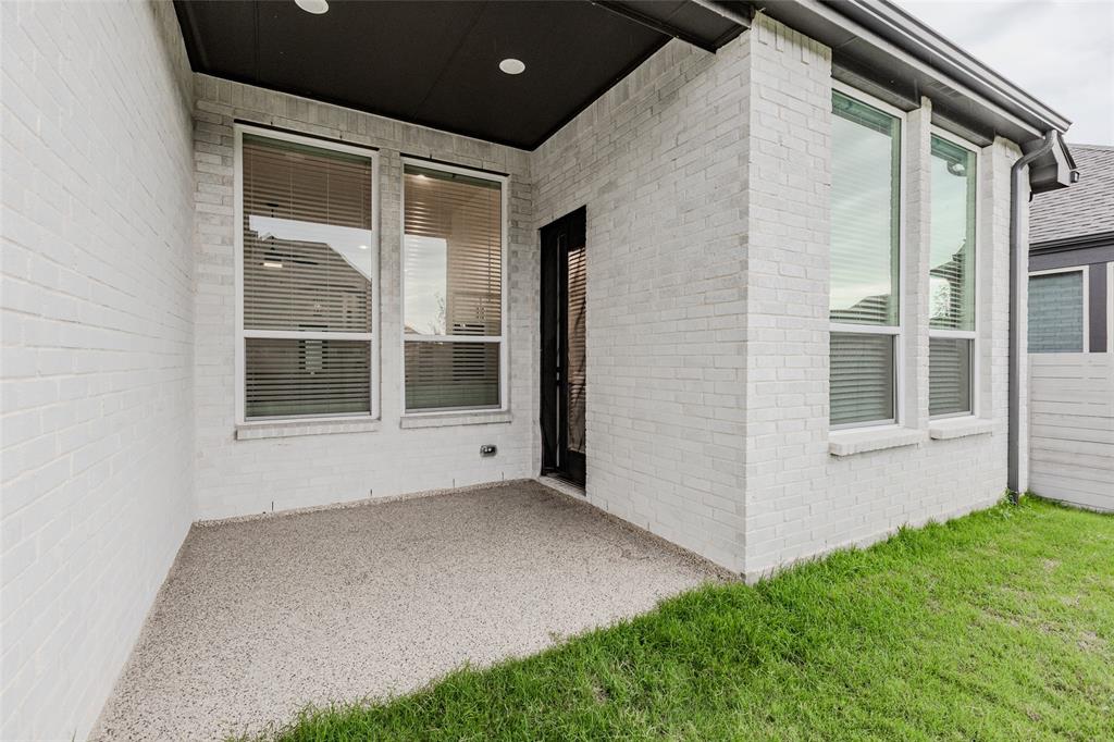 PAINTED TREE VILLAGE - Residential