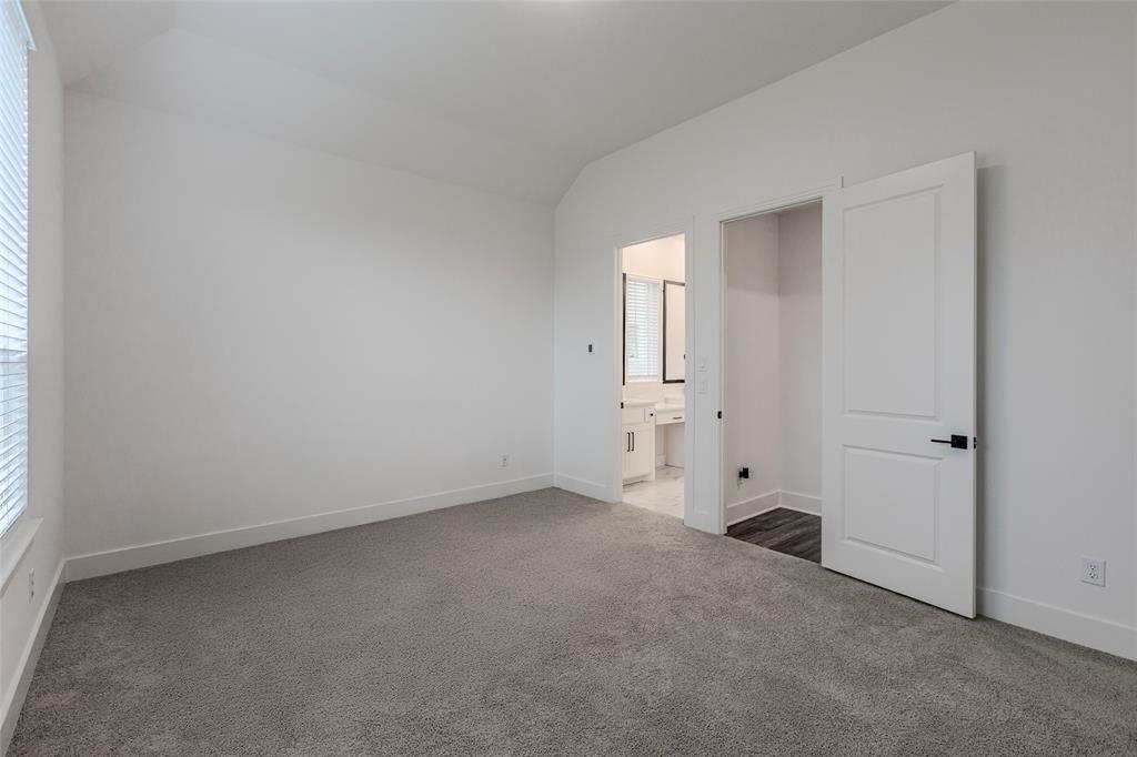 PAINTED TREE VILLAGE - Residential