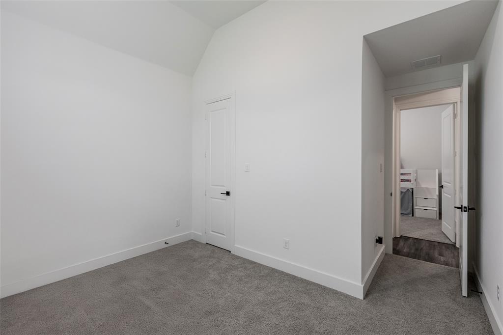 PAINTED TREE VILLAGE - Residential